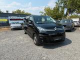 Citroën Jumpy Kombi M NAVI/KAMERA/9 SITZER/TÜV NEU - Citroën Jumpy aus 2021