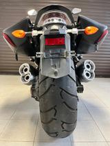 Yamaha Vmax  - YAMAHA MOTORRAD