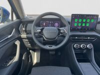 Skoda Kodiaq - Vorschau Bild 11