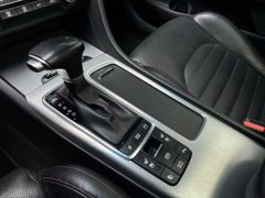 KIA Optima GT LED ACC 360 HarmannKardon Leder