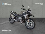 BMW R 1200 GS - GEBRAUCHT ESSEN
