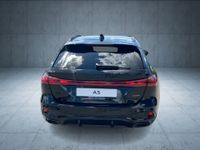 Audi A5 - Vorschau Bild 5