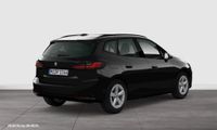 BMW 218 Active Tourer - Vorschau Bild 2