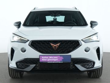 Cupra Formentor - 3