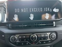 Jeep Wrangler - Vorschau Bild 13