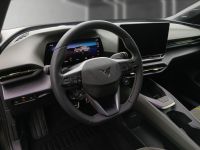 Cupra Raval - Vorschau Bild 18