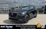 Mazda CX-60 3.3 (254PS) AWD Autom. Homura Plus Modell 