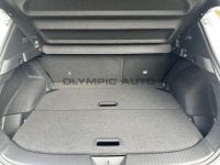 Nissan Qashqai 1.5 e-Power N-Connecta  HUD SHZ KLIMA-AT - Image