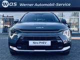 Kia Niro 1.6 PHEV Spirit DCT Technologie Relax AHK - Kia Niro in Essen