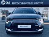 Kia Niro 1.6 PHEV Spirit DCT Technologie Relax AHK - Kia Niro in Bielefeld