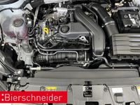 Seat Ateca - Vorschau Bild 28