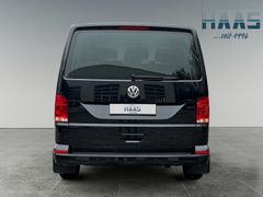 Fahrzeugabbildung Volkswagen T6.1 Caravelle lang DSG Navi Sitzh ACC Virtual