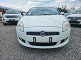 Fiat Bravo 1.4 16V T-JET Active.Panorama. - Fiat Bravo: Active