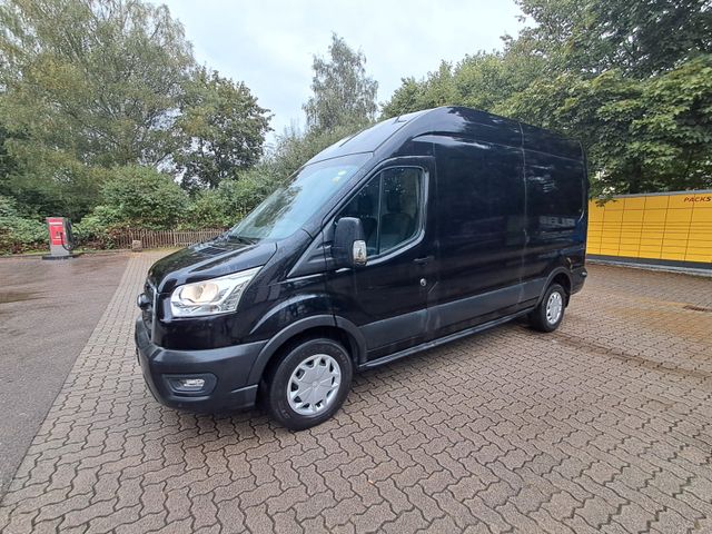 Ford Transit Kasten 350 L3 Trend