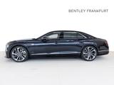 Bentley Flying Spur Speed First Edition (MY25) - Bentley Flying Spur Gebrauchtwagen