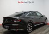 Volkswagen Arteon R-Line 2.0 TDI *IQ.LIGHT*KAMERA*MASSAGE* - Volkswagen Arteon mit Diesel-Antrieb: Sportwagen, Automatik