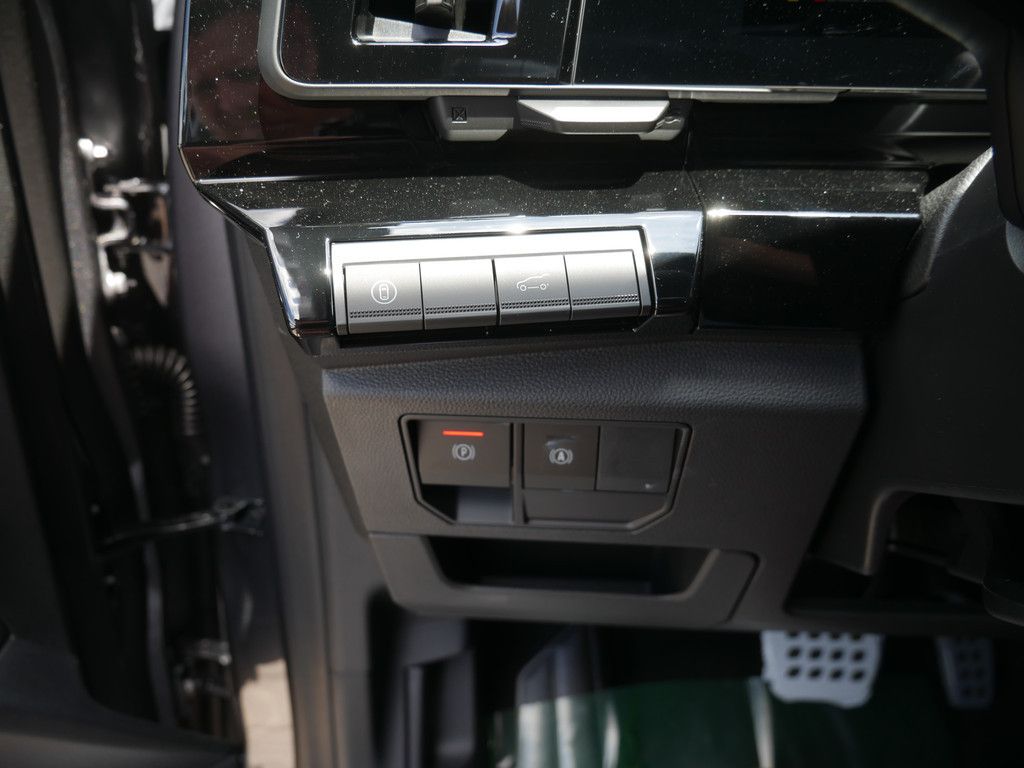 Fahrzeugabbildung Renault Austral Esprit Alpine Mild Hybrid 150