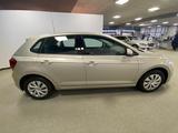 Volkswagen Polo 1.0 TSI Comfortline PDC+SITZHEIZ+ALLWETTER+ - Volkswagen Polo: Comfortline