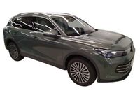 Volkswagen Tiguan - Vorschau Bild 3