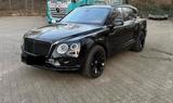Bentley Bentayga 4.0 V8 Diesel 4WD Autom. -  - Bentley Bentayga A