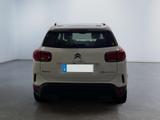 Citroën C5 Aircross Hybrid 225 Shine Sport Pack Winte... - Citroën C5 Aircross Gebrauchtwagen