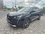 Peugeot 5008 GT/ 7 SITZER/AMBI/AUTOMATIK/LED - Peugeot 5008 in Berlin