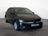 Volkswagen Polo Style 1.0 TSI MATRIX*SHZ*ACC*MATRIX*DAB*PDC - Volkswagen Polo: 1.1