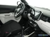 Suzuki Ignis 1.2 Comfort+ - Suzuki Gebrauchtwagen in Nürnberg