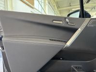BMW iX - Vorschau Bild 18