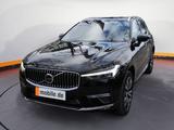 Volvo XC 60 Ultimate Bright AWD - Volvo XC60: Ultimate Bright