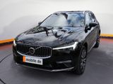 Volvo XC 60 Ultimate Bright AWD - Volvo XC60: Ultimate Bright