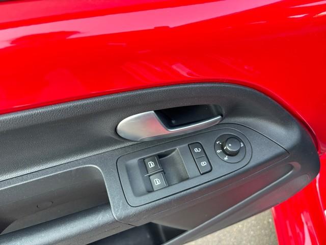 Volkswagen Up GTI 1.0TSI BLUETOOTH+SITZHZG+KLIMAAUT+, миниатюра 12