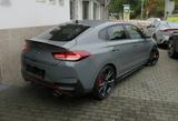 Hyundai i30 Fastback N Performance // 1. Hand & Top! - Hyundai i30 Gebrauchtwagen in Wuppertal