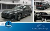 Audi A5 Avant 2.0 TDI S-Line Plus ACC 360° Matrix-LED