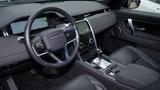 Land Rover DISCOVERY SPORT P300e PLUG-IN EV AWD*VIRTUAL*20" - Land Rover Discovery Sport in Hamburg