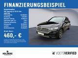 Volkswagen Touareg 3.0 TSI R-Line 4MOTION PANO+DYNAUDIO+INN - gebrauchte VW Touareg aus dem Jahr 2022
