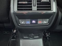 Fahrzeugabbildung Skoda Kodiaq Drive 125 4x4 ACC Lane Standh AHK