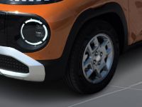 Hyundai INSTER - Vorschau Bild 6