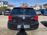 Volkswagen Polo V Life*PDC* - VW Polo LIFE Gebrauchtwagen