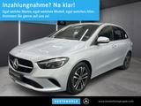 Mercedes-Benz B 180 LED Keyl-GO Kamera Laderaump Spurhalt-Ass - Mercedes-Benz B 180 Gebrauchtwagen in Freiburg