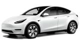Tesla Model Y Hinterradantrieb RWD RWD - Tesla in Bielefeld