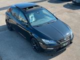 Seat Leon FR 1.5 TSI NAV DAB DACH VIRT ACC 18" SHZ - Seat Leon mit Benzin-Antrieb