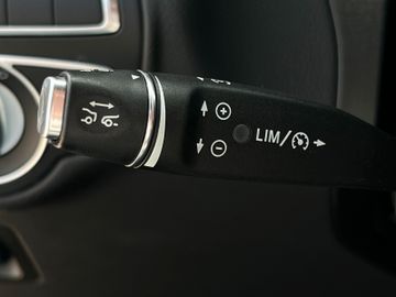 Fahrzeugabbildung Mercedes-Benz GLC 43 4M AMG Night Distr + AHK Luft Burmester