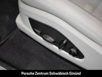 Porsche Macan - Vorschau Bild 24