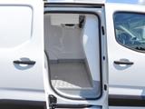 Toyota Proace City 1.5 Kühlkasten Stand & Fahrkühlung - Toyota Kastenwagen