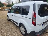 Ford Transit Connect - gebrauchte Ford Transit Connect aus dem Jahr 2019