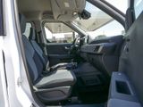 Ford Tourneo Courier Titanium KLIMA PDC SHZ KAMERA - Ford Tourneo Courier Tageszulassungen