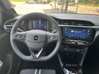 Opel Corsa - Vorschau Bild 9