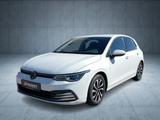 Volkswagen Golf Active /AHK /ACC /SPORTFAHRWERK - VW Golf von 2023