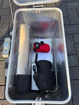 BMW R1200GS LC - Motorräder in Solingen